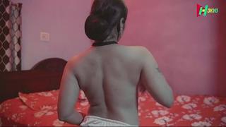 video indian hot web series bigtits wife bigass dirtytalk cosplay indianwebseries kissing indian webseries desi bhabhi sex
