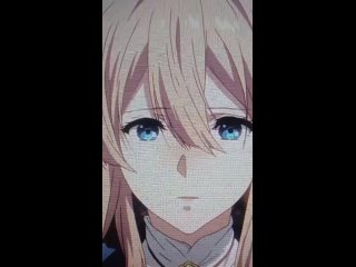 video ноэлль noelle ноэлльгеншн genshinimpact sex
