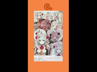 video ноэлль noelle ноэлльгеншн genshinimpact sex
