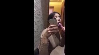 video выебал молодую шлюху перед зеркалом снимает секс на телефон жесткий секс раком кончил в пизду русское домашнее sex
