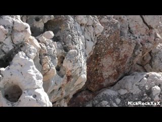video ты не трахнул грудастую крошку на пляже твой отпуск прошёл зря sex