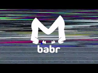 video школьники в посёлке максимовщина питаются в полной антисанитарии sex