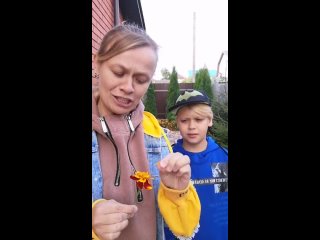 video ваня влюбилсяв кого многодетная семья многодетки популярные ютубертик токеры лайкер тренд sex