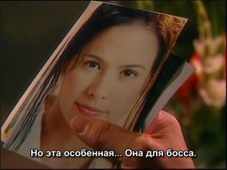 video ловушка любви leh ratee 0712 серий sex