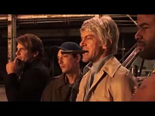 video порно фильм команда а русская озвучка sex