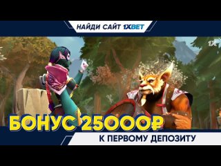 video 3d порно миранда отвечает русская озвучка sex