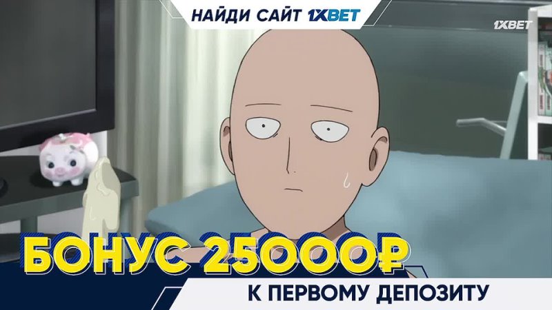 video 3d порно красивые сводные сестры1 русская озвучка sex