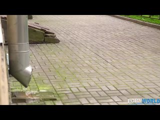 video новый сезон улиц разбитых фонарей прекрасен жаль только что без дукалиса русская речь sex