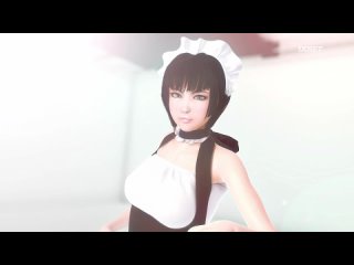 video 3d порно молочная горничная русская озвучка sex