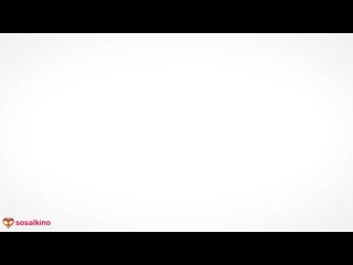 video русскому мужику отдаваться аж хочется русская речь sex