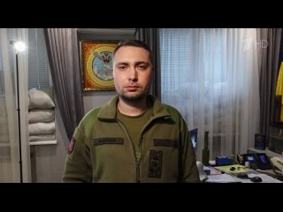 video 25 10 2023 x filles кирилл буданов организатор покушений для цру инфорация к размышлению futuris tv мировая vойна sex