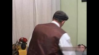 video köylü kızı yaşlı amca türbanlı karısını sikiyor sex