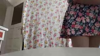 video sevgilim ile zeli bir gün amatör türk porno videoları izle all sex sex