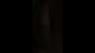 video kızlık bozmalı türk pornosu türk sex liseli üniversiteli amatör türbanlı türkil ifşa sex vicdan tecavüz ev yapım sex