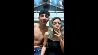 video turkish izmirli besteyi siktim 2 canlı yayında sex türkçe konuşmalı porno videoları izle sex