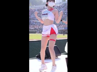 video korean girl dance кореянка японка азиатка танцует молодые школьница тверк сексуальный kpop asian japan hot teen sex