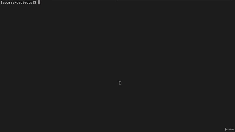 video 3 04 deploy node js app in cluster from registry sex
