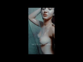 video видео от mahi malik sex