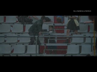 video из моего окна ракель наблюдает как арес занимается sex