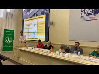 video аборты являются социальной болезнью которую нужно лечить sex