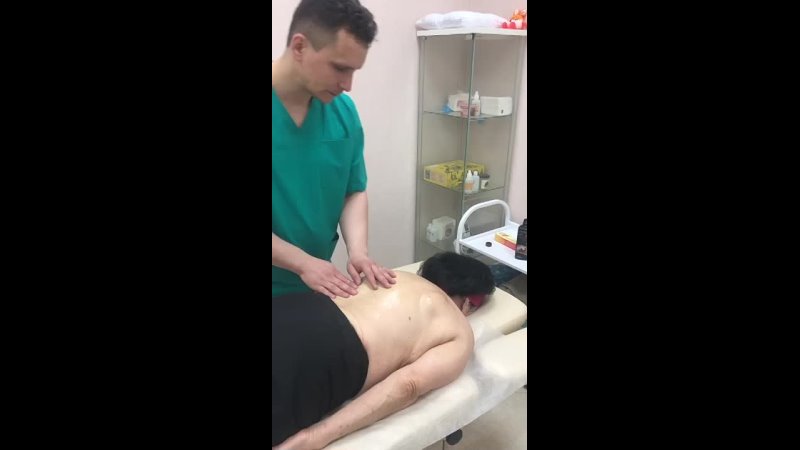 video видео от барахолка пушкино красноармейск сергиев посад ив sex