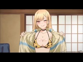 video эта фарфоровая кукла влюбилась 1 12 все серии 720p sex