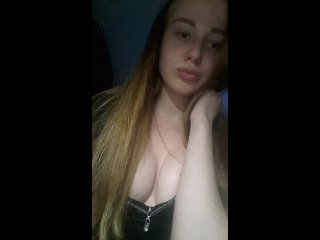 video чат рулетка omeglee skype скрытые камеры periscope sex