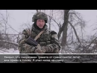 video герои спецоперации за проявление высокого профессионализма и смелости ялта был награжден орденом мужества sex