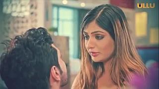video beautiful big milk tanker boobs randi hindu bhabhi stripping seductive bra lingerie riding dewar dick indian model sex