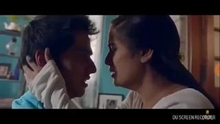 video beraders indian hot sex romantic scene in hindi movies xnxxcommp4240p mp4 sex