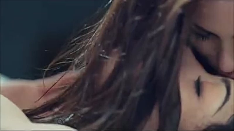 video naina ganguly and apsara rani in dangerous sex