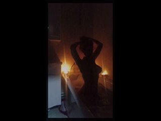 video alcorn kornilovalisa onlyfans бесплатно в коменте эксклюзивное видео алиса корнилова sex