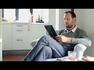 video как пользоваться чатом во время конференции zoom обзор возможностей чата sex