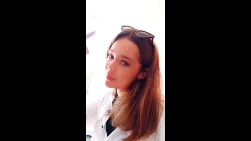video smotch vid 153940911 070915 942 mp4 sex