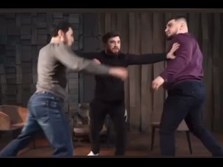 video асхаб тамаев vs эмиль новрузов полная версия sex