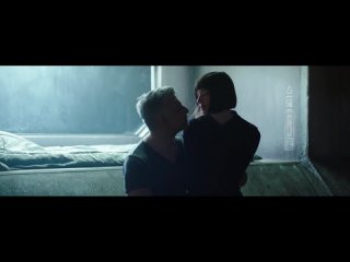 video молодые свою девушку робота андроида секс сцены в фильмах секс в кино инцест попка голые знаменитости анал домашнее sex