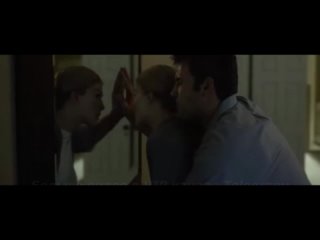 video страстный секс в библиотеке с любовником секс сцены в фильмах секс в кино инцест попка голые знаменитости анал sex