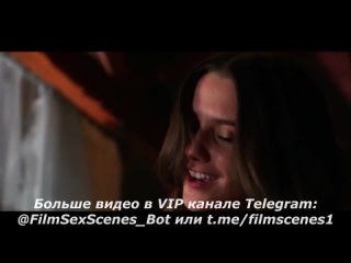 video сестра села на член брата секс сцены в фильмах секс в кино инцест попка голые знаменитости трахнул мать сестру sex