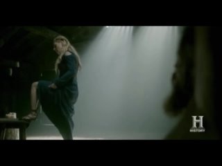 video пришла в тюрьму и потрахалась секс сцены в фильмах секс в кино инцест попка голые знаменитости трахнул мать сестру sex