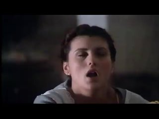 video трахнул девушку в амбаре секс сцены в фильмах секс в кино инцест попка голые знаменитости трахнул мать сестру sex