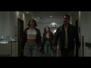 video волчонок фильм оборотень фильм 2023 sex