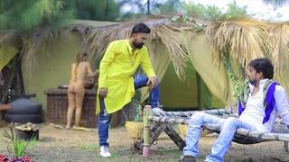 video nbvideos zoya rathore desi tadka s02 e01 nude scenes sex