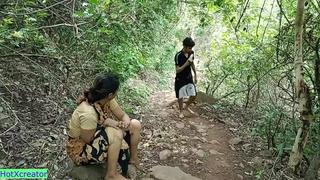 video nbvideos indian best has unbelievable hard core fuckfest hindi web series sex