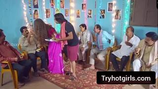 video cardoon nbvideos angrezibaba2021rabbitmovieshindihotwebseriesep1 mp4 sex
