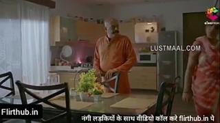 video nbvideos farebi yarr 2023 s01ep01 ullu hindi hot web series mp4 sex