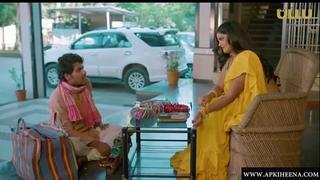 video nbvideos pyaas ullu original mp4 sex