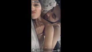 video nbdesi videos desi punjabi lover fucking mp4 sex