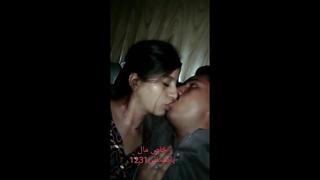 video rajkrishdesi videos cute paki girl enjoying with her uncle mp4 sex