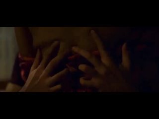 video dom rajkrish videos 2 20240918 072716 mp4 sex