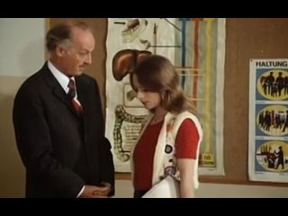 video классический ретро винтаж порно sex